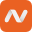 clariexam.com favicon
