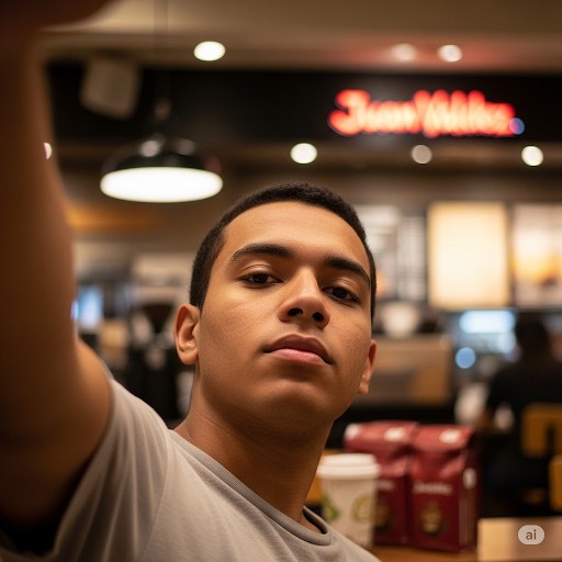 Carlos R.