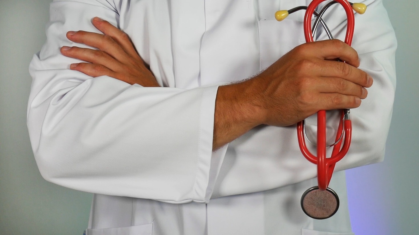 ¿Por qué es importante entender tus exámenes médicos?