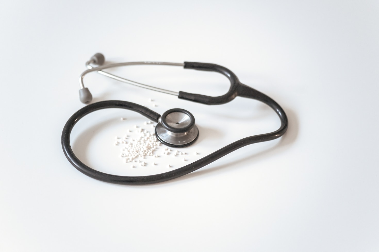 Cómo ClariExam ayuda a desmitificar tus resultados médicos