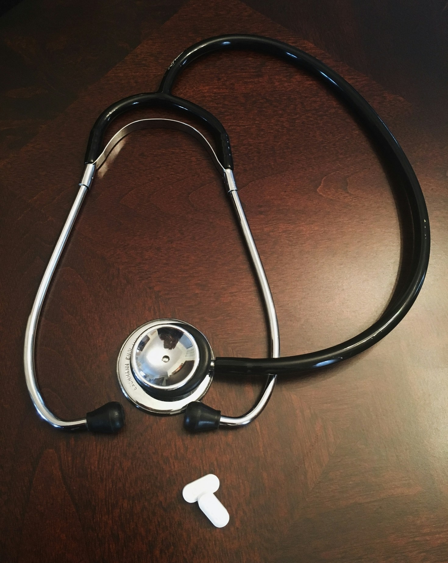 Claves para interpretar análisis médicos con confianza