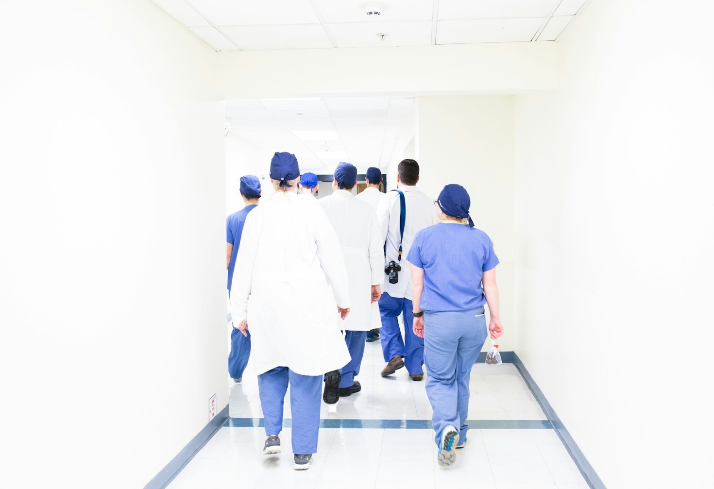 Cómo ClariExam transforma la forma en que entendemos la salud