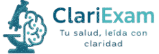 logo clariexam (7)